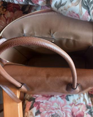 Borsa Michael Kors