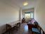 Immagine 16