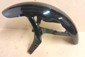 Parafango anteriore Ducati Monster 600 900 620 S2R