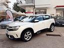 citroen-c5-aircross-bluehdi-130-s-s-eat8-business