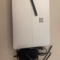 Microsoft Surface Laptop Studio 2 - i7 / 16GB / 51