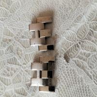 maglie di orologio Hamilton