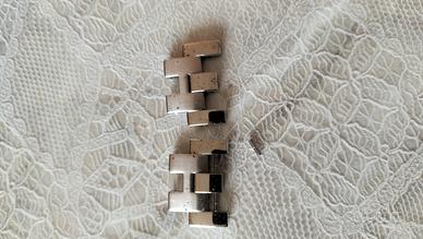 maglie di orologio Hamilton