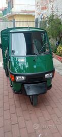 Ape Piaggio