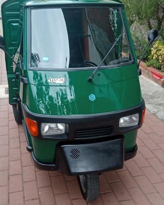 Ape Piaggio