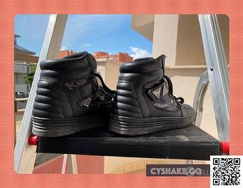 Scarpe CULT --come NuOve -