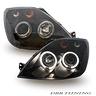 coppia-fari-led-ford-fiesta-mk6-02-08-nero