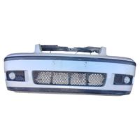 PARAURTI ANTERIORE COMPLETO VOLKSWAGEN Polo 3Â° Se