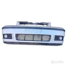 PARAURTI ANTERIORE COMPLETO VOLKSWAGEN Polo 3Â° Se