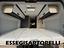 Immagine 27