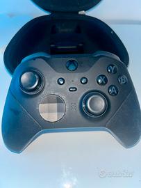 Controller Xbox Elite Series 2