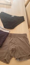 accessori abbigliamento 
