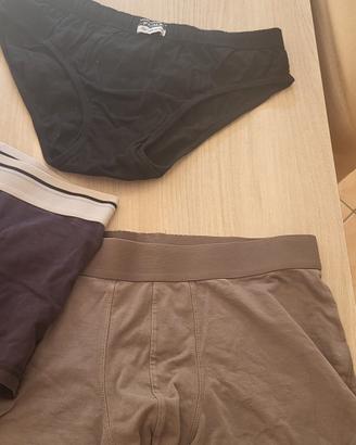 accessori abbigliamento 