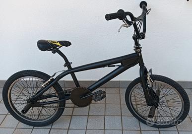 BMX MAVER X ONE 20"