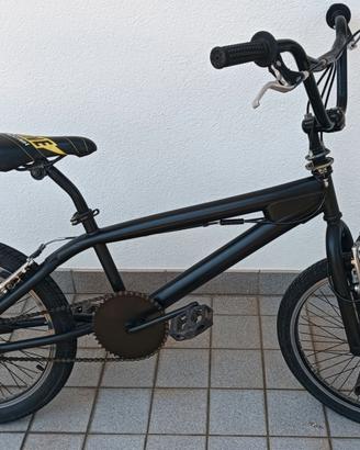 BMX MAVER X ONE 20"
