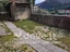 Immagine 5