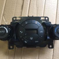 Comandi clima automatico Ford Fiesta