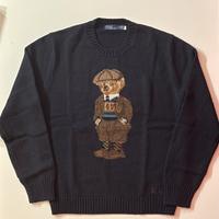 Maglione Ralph Lauren
