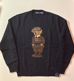 Maglione Ralph Lauren