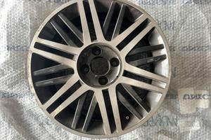 3 cerchi in lega 16 originali Lancia Ypsilon