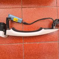 Maniglia Peugeot 308