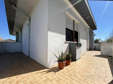 2 LOCALI A RIMINI
