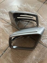 Calotte specchietti Mercedes