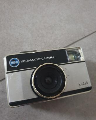 Macchina fotografica kodak ( Vintage)