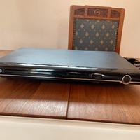 Lettore DVD Kiwic con HTMI, USB e SCART