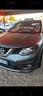 nissan-x-trail-1-6-automatica-7-posti