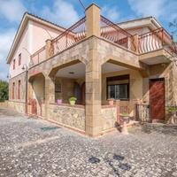 Villa singola - Piazza Armerina