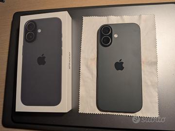 iPhone 17 256GB 
