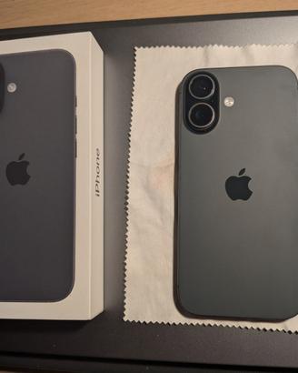 iPhone 17 256GB 