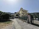 4-locali-a-sorrento