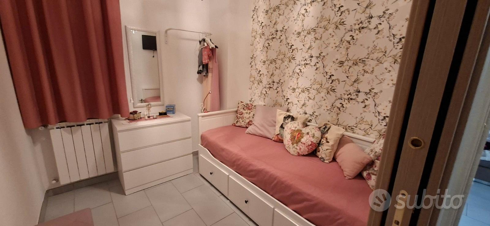 Appartamento – Pineto, Quartiere dei fiori, Villa Ardente - Vista 5