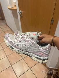 Asics Gel Donna