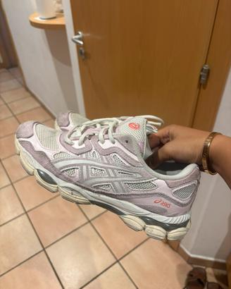 Asics Gel Donna
