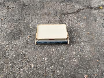 bilancia per famiglia fortuna 