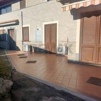 Casa Indipendente - Acireale