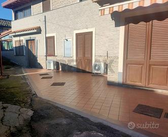 Casa Indipendente - Acireale