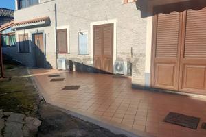 Casa Indipendente - Acireale