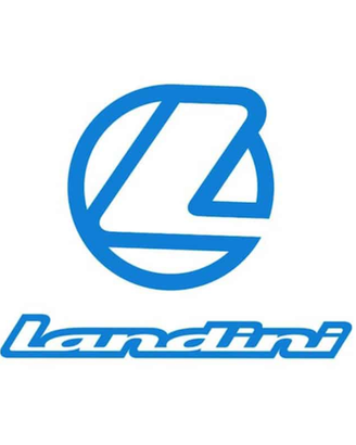 Ricambi trattori Landini