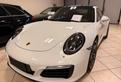 PORSCHE 911 3.0 Carrera 4 Coupé