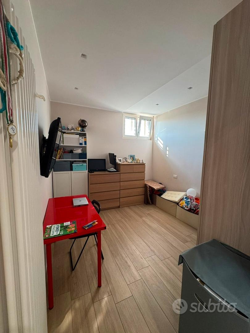 Appartamento – Barletta, Centro - Vista 5