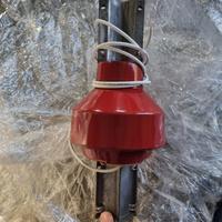 Rotore per antenne Yaesu Icom Kenwood cb Alinco