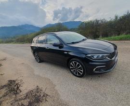 FIAT Tipo (2015-->) - 2019