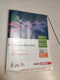 L'Amaldi.verde seconda edizione 