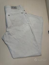Pantalone uomo