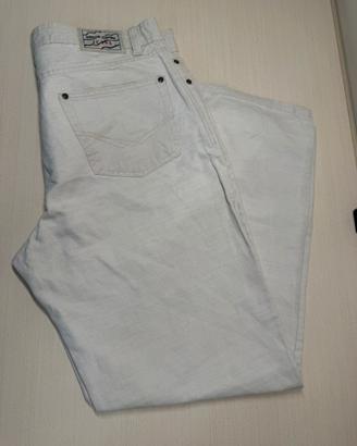 Pantalone uomo