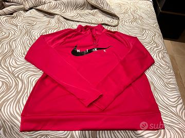 Maglia tecnica NIKE taglia M